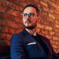 Green%20Flag%20Marketing