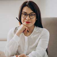 Green%20Flag%20Marketing