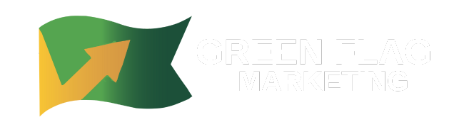 Green%20Flag%20Marketing