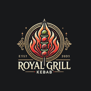 Green%20Flag%20Marketing