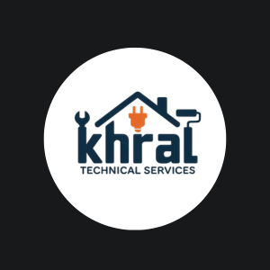 Green%20Flag%20Marketing