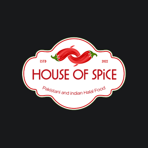 Green%20Flag%20Marketing