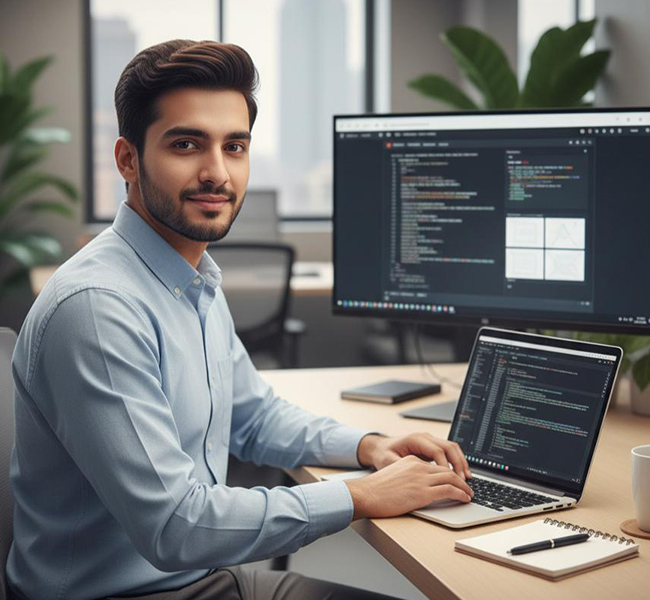 Green%20Flag%20Marketing