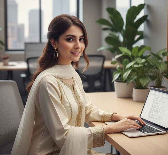 Green%20Flag%20Marketing