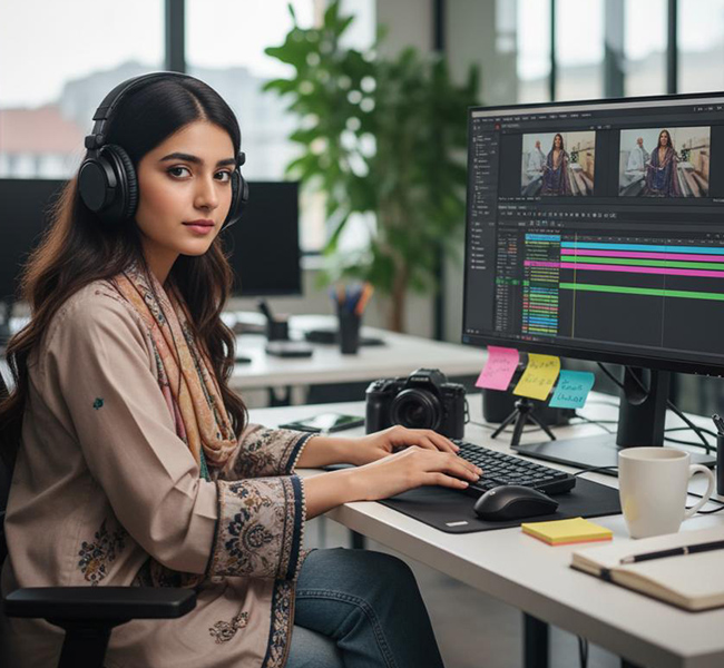 Green%20Flag%20Marketing