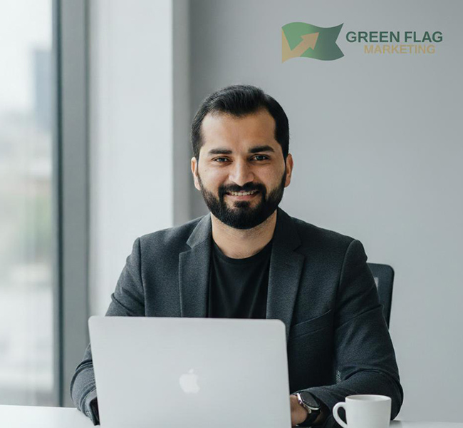 Green%20Flag%20Marketing