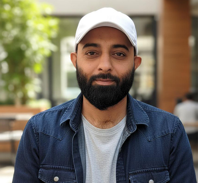 Green%20Flag%20Marketing