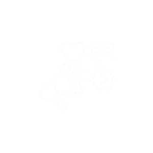 Green%20Flag%20Marketing