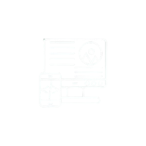 Green%20Flag%20Marketing