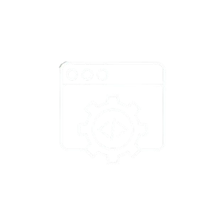 Green%20Flag%20Marketing