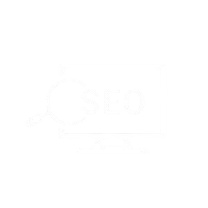 Green%20Flag%20Marketing