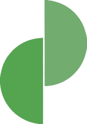 Green%20Flag%20Marketing