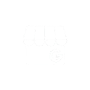 Green%20Flag%20Marketing