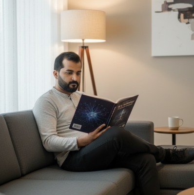 Green%20Flag%20Marketing