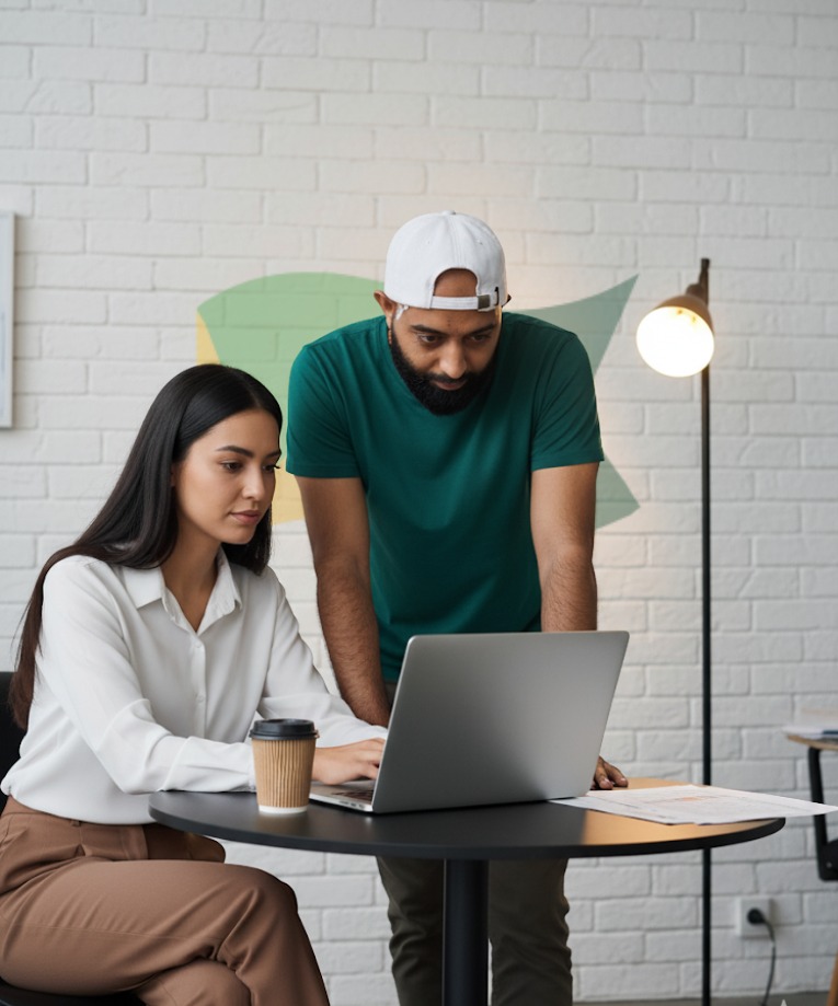 Green%20Flag%20Marketing