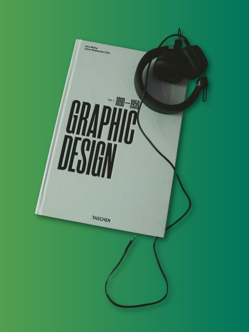 Green%20Flag%20Marketing