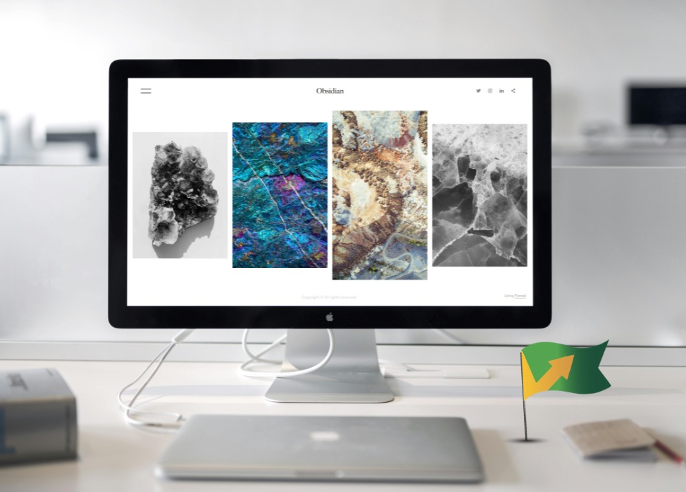 Green%20Flag%20Marketing