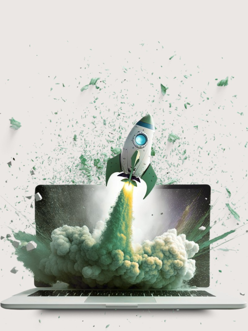 Green%20Flag%20Marketing