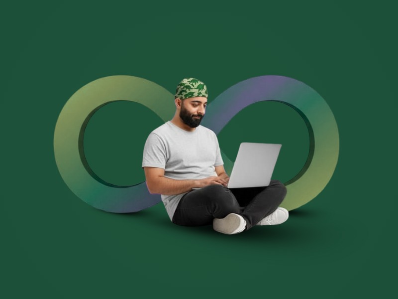 Green%20Flag%20Marketing